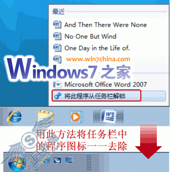 Windows 7һXP/VistaĿ