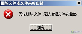 亲手打造XP超级文件夹的秘密生活