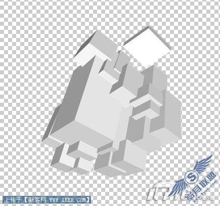 图2 Photoshop