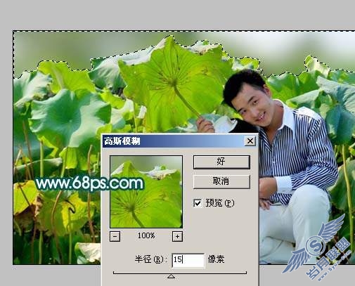 PhotoshopƬɫ