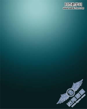 PhotoShop̳: µˮͼƬ