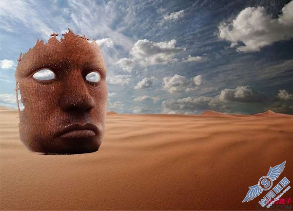 Photoshopʵ̳̣һͼ_