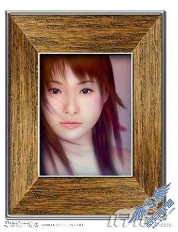 Photoshop˾Ĺŵľ