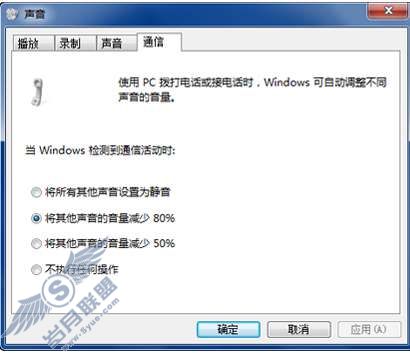 Windows 7ܽܣĽƵƵͼ_