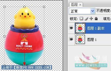 photoshop CS3̳̣ɰ̵