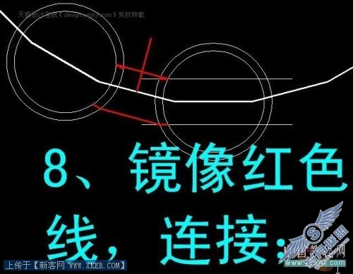 点击放大此图片