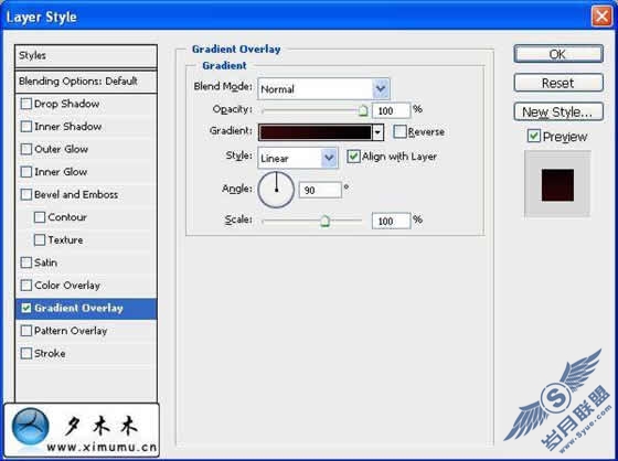 Photoshop设计制作LG KE800<a href=http://www.syue.com/Digital/Mobile/ target=_blank class=infotextkey>手机</a>海报【图】_