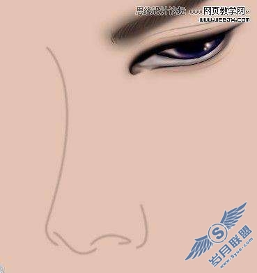 PhotoshopCGͼ_