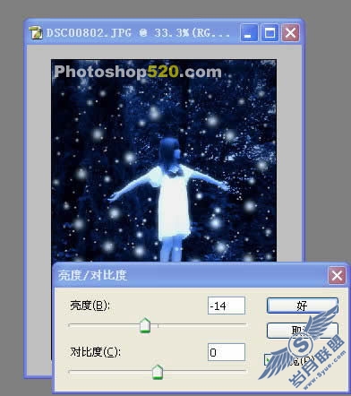Photoshop⾰Ƭλõɫ