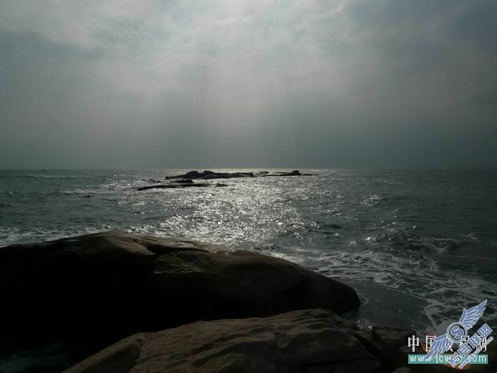 Photoshop̳̣<a href=http://www.syue.com/Digital/ target=_blank class=infotextkey></a>ѵ֮