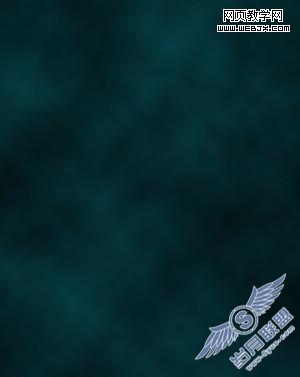 PhotoShop̳: µˮͼƬ