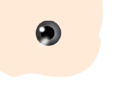 PhotoShop̳:泬ɰĿͨ