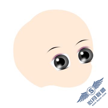PhotoShop̳:泬ɰĿͨ