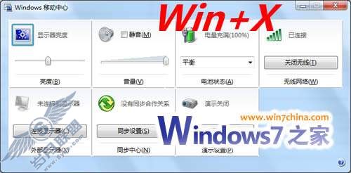 Windows 7 ̿ݼȫ