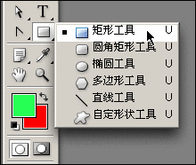 Photoshopȫԣ·ֱʹߣռ̳