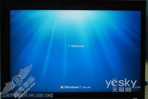 Windows 7 Build 7000ϸװ衾ͼ_