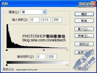 PhotoshopӰ̡̳ͼ_