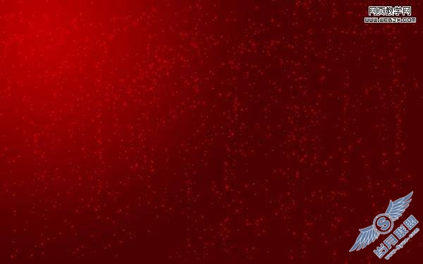 Photoshop2010ʥؿ̡̳ͼ_