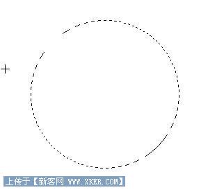10步轻松打造IPOD效果的按钮