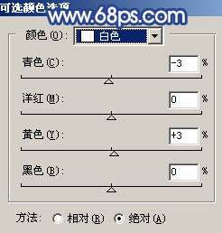 PhotoshopƬƫ<a href=http://www.syue.com/Digital/Mobile/ target=_blank class=infotextkey>ֻ</a>Ƭסͼ_