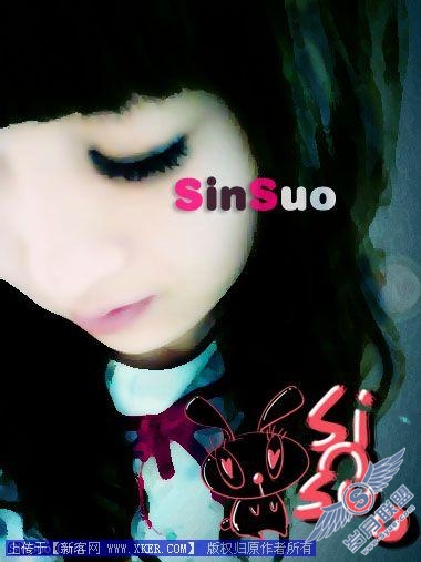 PhotoshopTongƬЧ