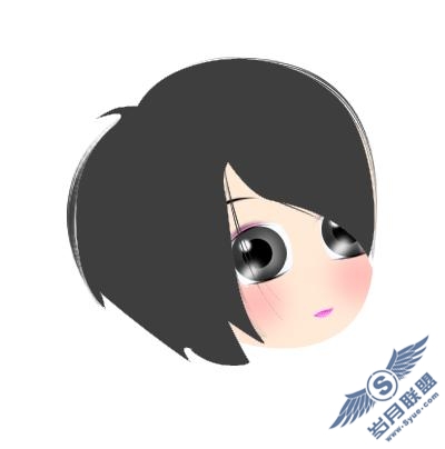 PhotoShop̳:泬ɰĿͨ