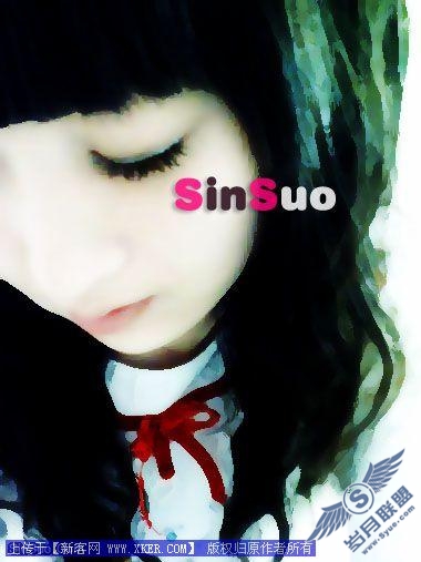 PhotoshopTongƬЧ