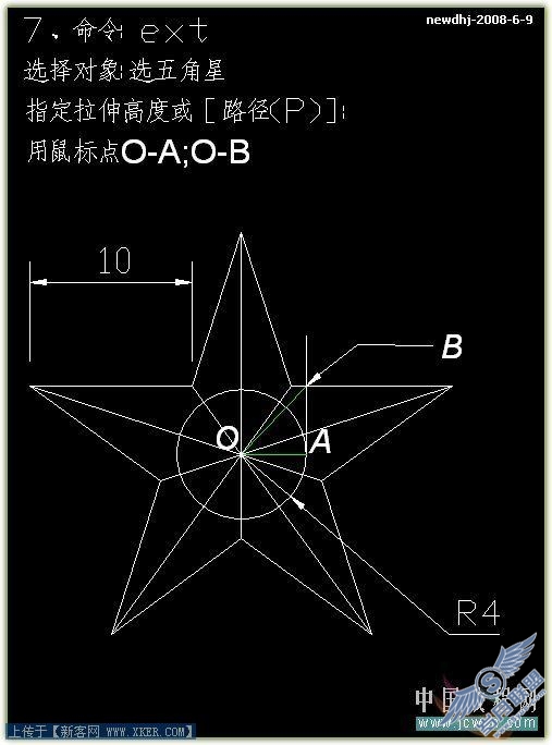 AutoCADͰ汾ȷά