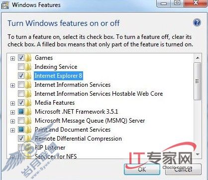 ϸWindows 7 RTM湦