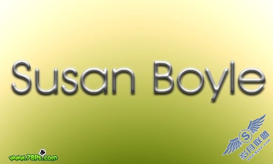 PhotoshopƯĲɫˮ