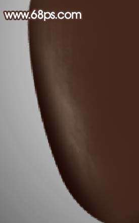 PhotoshopĹ⻬ɫʯͼ_