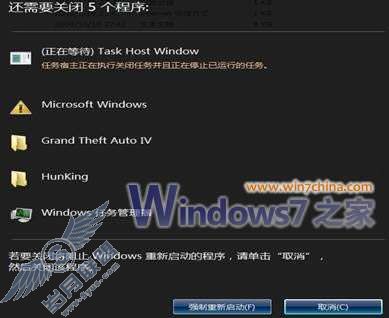 Windows 7ϵͳܺʹ̿ռŻ̡̳ͼ_