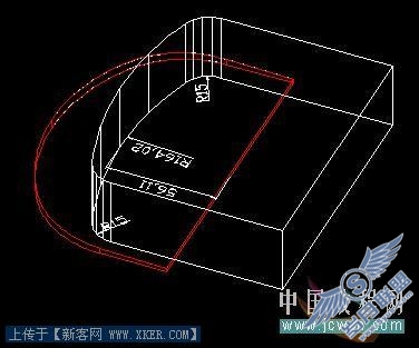 AutoCAD