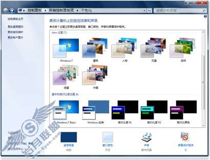Windows 7ܽܣAero Ӿ顾ͼ_