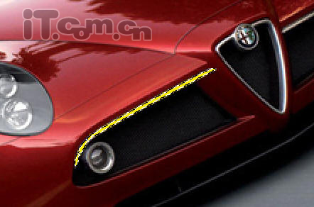 PhotoshopӰгһܳ