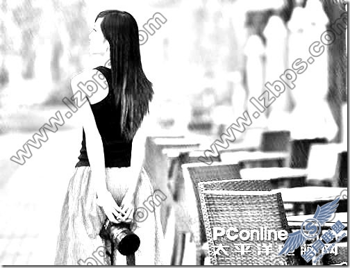 PhotoshopЧר֮Ǧ