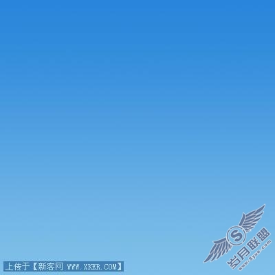 Photoshop初级笔刷调节教程-白云