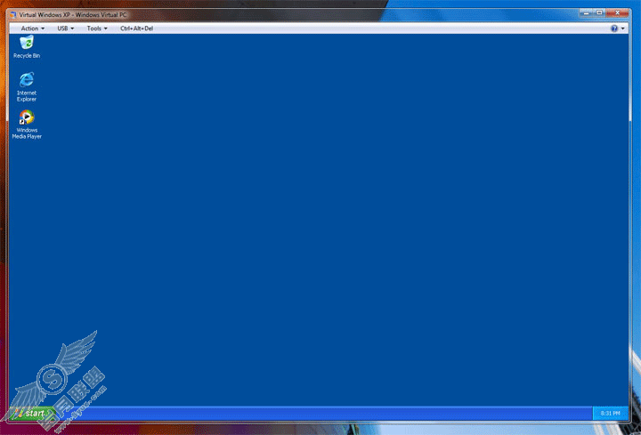 Windows 7XP XPȨ