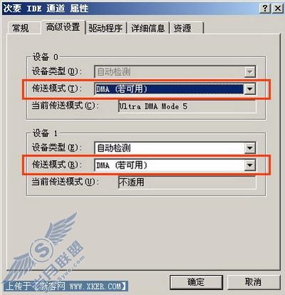 想慢都不行:XP急速启动最新技巧