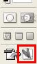 Photoshop制作精巧漂亮的闪图_天极设计在线整理转载