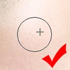 Photoshop޸<a href=http://www.syue.com/Digital/ target=_blank class=infotextkey></a>Ƭɫʵ÷