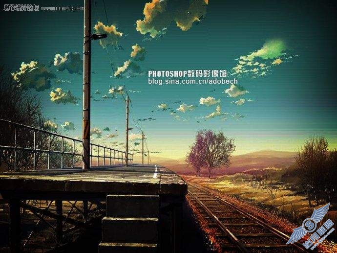 photoshopɫƯ