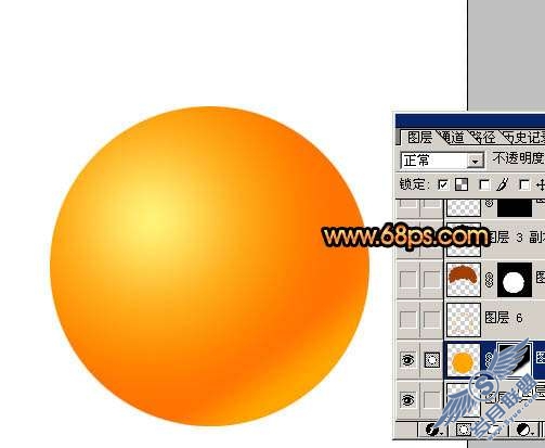 Photoshopֵͷ̡̳ͼ_