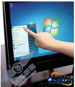 װWindows 7ϵͳҪ֪7