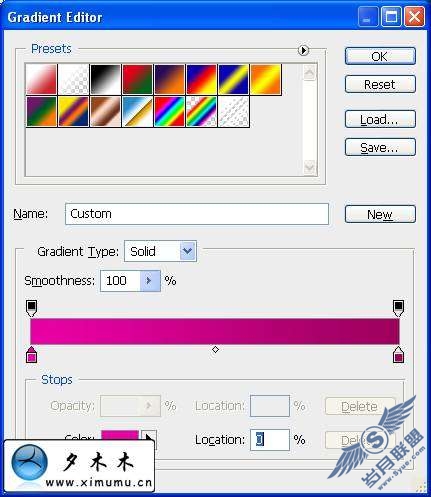 Photoshop设计制作LG KE800<a href=http://www.syue.com/Digital/Mobile/ target=_blank class=infotextkey>手机</a>海报【图】_