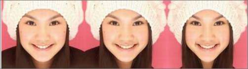 PhotoshopڶǶԳ