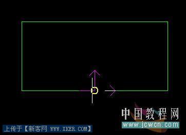 AutoCAD结合CAXA电子图板提高效率