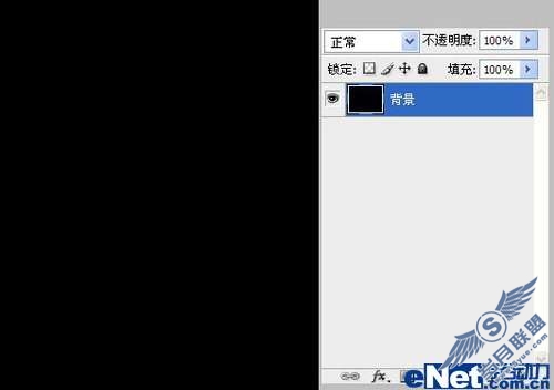 photoshop画笔教程：制作飞扬的薄纱效果【图】_