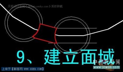 点击放大此图片
