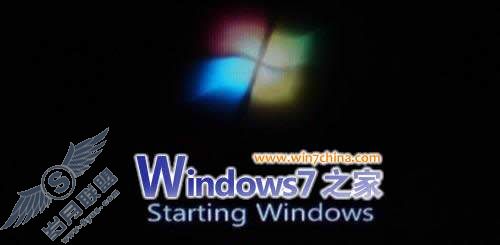 ƻMACϰװWindows 7ϵͳͼȫ